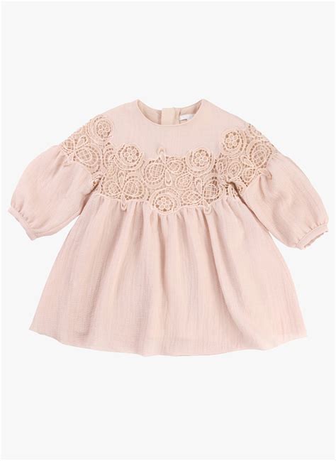 buy chloe baby clothes|chloe louise baby dresses.